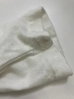 Chip Clip/チップクリップ/Tシャツ/カットソー/トップス/ホワイト/M