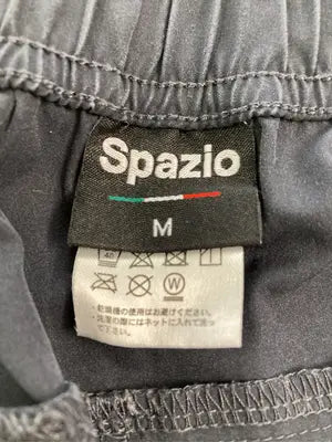 Spazio/その他パンツ/パンツ/ブラック/M