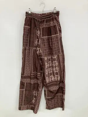 RAGEBLUE/レイジブルー/その他パンツ/パンツ/ブラウン/F