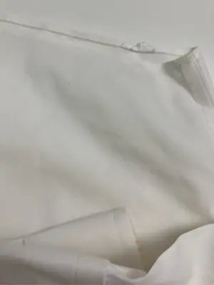 BROOKS BROTHERS/ブルックスブラザーズ/ビジネスシャツ/トップス/アイボリー/16