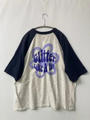 W.W.G/フーズフーギャラリー/Tシャツ/カットソー/トップス/グレー/F