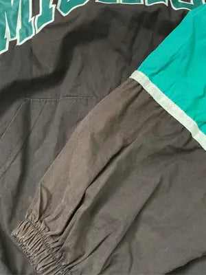 noticeboard/その他トップス/トップス/ブラウン