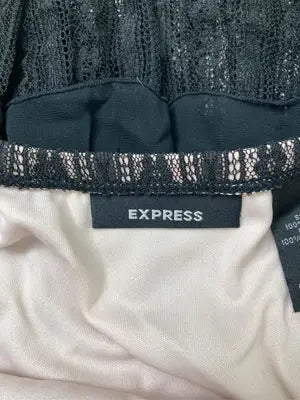 EXPRESS/エクスプレス/スカート/スカート/その他/XS
