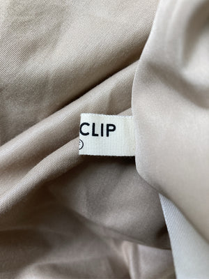 studio CLIP/スタディオクリップ/スカート/スカート/ベージュ/F