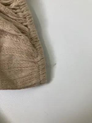 fifth/フィフス/その他トップス/トップス/ベージュ