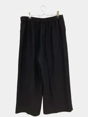 J.CREW/ジェイクルー/その他パンツ/パンツ/ブラック/6