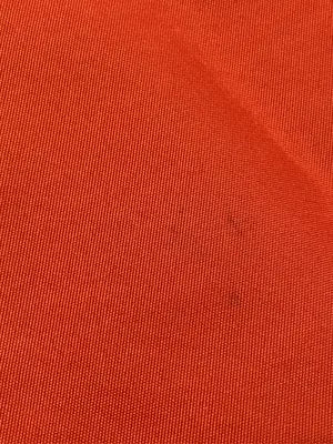 CORDURA/コーデュラ/ショルダーバッグ/バッグ/レッド