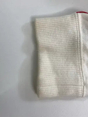 HILFIGER SPORT/パーカー/トップス/アイボリー/M / 38