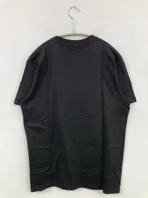 Printstar/プリントスター/Tシャツ/カットソー/トップス/ブラック/M