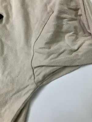 CAMP7/キャンプセブン/Tシャツ/カットソー/トップス/ベージュ/M