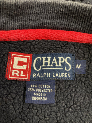 CHAPS/チャップス/その他トップス/トップス/ネイビー/M