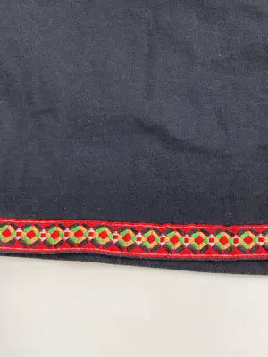 Goodwear/グッドウェア/Tシャツ/カットソー/トップス/ブラック/LARGE