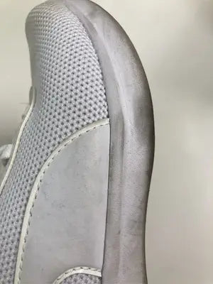 PUMA/プーマ/スニーカー/シューズ/ホワイト/22.5cm