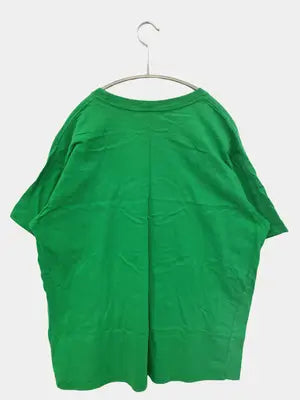 RVCA/ルーカ/Tシャツ/カットソー/トップス/グリーン/L