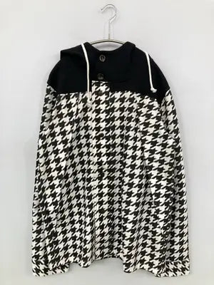 RUBIK/パーカー/トップス/その他/XL