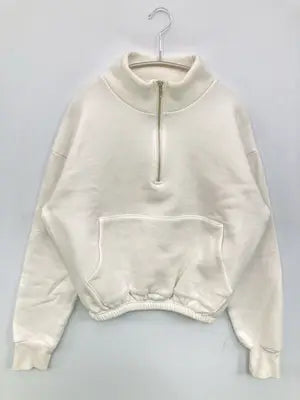 SHAGGIE/シャギー/その他トップス/トップス/ホワイト