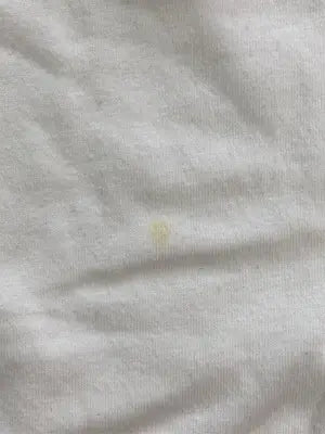 JAYRO/ジャイロ/Tシャツ/カットソー/トップス/ホワイト/FREE