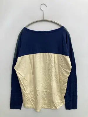 ScoLar/スカラー/Tシャツ/カットソー/トップス/その他/M