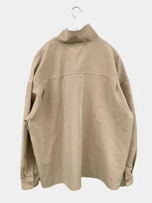 aller camarade/その他トップス/トップス/ベージュ