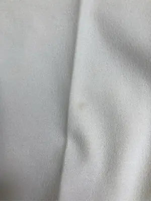 ems excite/エムズエキサイト/スラックス/パンツ/ベージュ/F