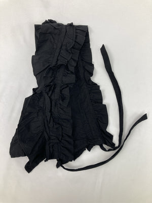 FREAK'S STORE/フリークスストア/その他ファッション雑貨/ファッション雑貨/ブラック/F