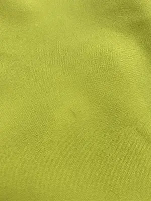 ADAM ET ROPE'/アダムエロペ/スラックス/パンツ/イエロー/38