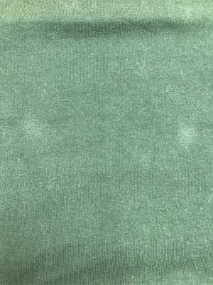 DEAR LAUREL/Tシャツ/カットソー/トップス/グリーン/M