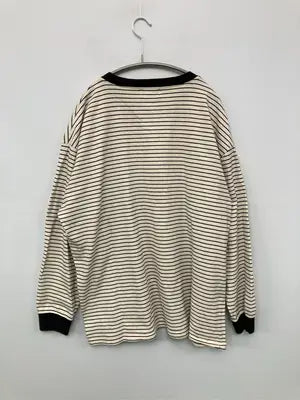 prince/プリンス/Tシャツ/カットソー/トップス/ホワイト