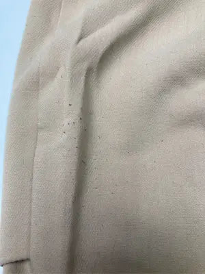 ZARA/ザラ/その他パンツ/パンツ/ベージュ/M