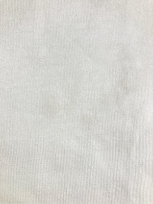 UNIQLO/ユニクロ/Tシャツ/カットソー/トップス/ホワイト/S