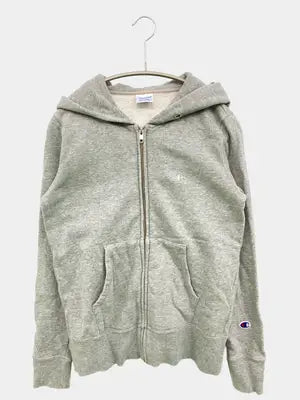 Champion/チャンピオン/パーカー/トップス/グレー/M