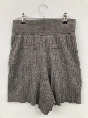 Heather/ヘザー/その他パンツ/パンツ/グレー/F