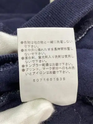 Champion/チャンピオン/パーカー/トップス/ネイビー/S