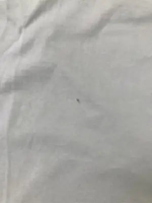 Columbia/コロンビア/Tシャツ/カットソー/トップス/グレー/Ｓ