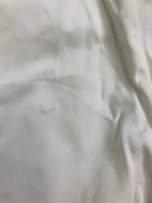 Polo by Ralph Lauren/ポロバイラルフローレン/チノパンツ/パンツ/ホワイト/34