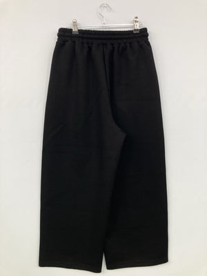 Kobe lettuce/コウベレタス/スウェットパンツ/パンツ/ブラック/EPM