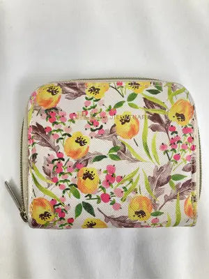 JILL by JILL STUART/財布/財布/小物/ホワイト