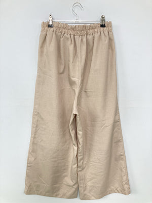 その他パンツ/パンツ/ベージュ/M