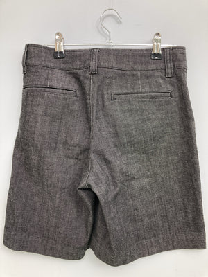 Endless Peace/その他パンツ/パンツ/グレー/S