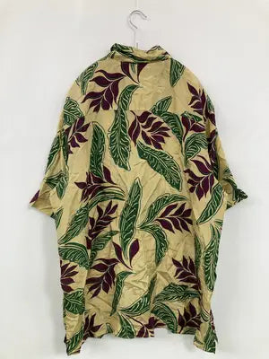 Silk traders/シャツ/ブラウス/トップス/その他/XL