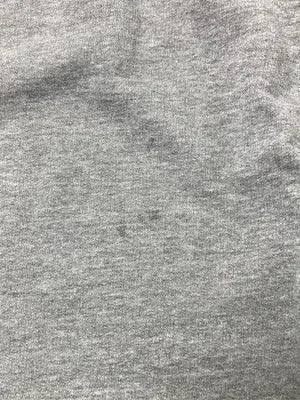 NFL TEAM APPAREL/エヌエフエルチームアパレル/スウェット/トップス/グレー
