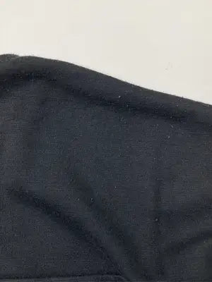COLONY 2139/コロニートゥーワンスリーナイン/Tシャツ/カットソー/トップス/ブラック/L