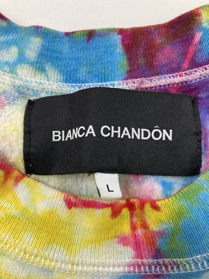 BIANCA CHANDON/Tシャツ/カットソー/トップス/その他/L