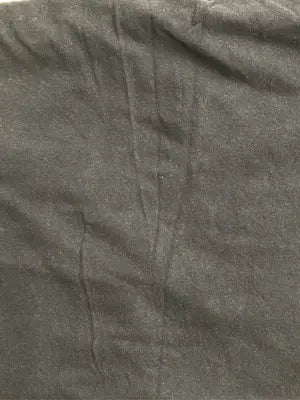 STARWARS/スターウォーズ/Tシャツ/カットソー/トップス/ブラック/M