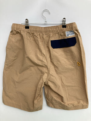 ELEMENT/エレメント/その他パンツ/パンツ/ベージュ/M