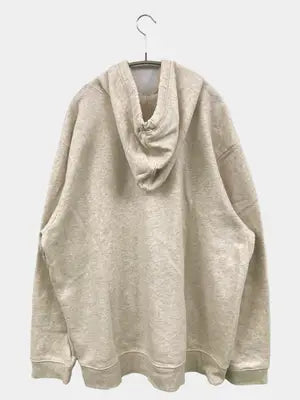 GAP/ギャップ/パーカー/トップス/ベージュ/XL