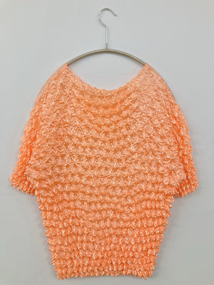 F･C/エフシー/その他トップス/トップス/オレンジ