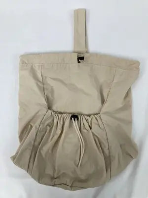 HOLIDAY/ホリデイ/その他バッグ/バッグ/ベージュ