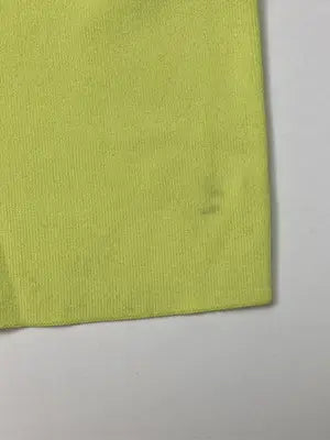 ARMANI EXCHANGE/アルマーニエクスチェンジ/ワンピース/ワンピース/ドレス/ライトグリーン/M