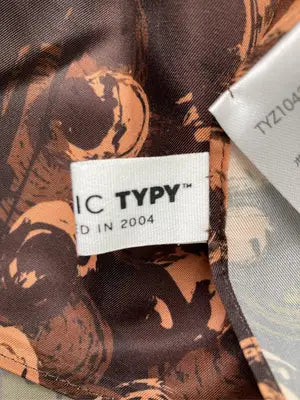 CIAOPANIC TYPY/チャオパニックティピー/バンダナ/スカーフ/財布/小物/その他